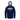 Canterbury | L/S Practice Hoodie | Navy