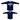 Canterbury | Training Long Sleeve Shirt | Navy