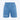 Sample | Training Shorts | Carolina Blue