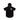 TN Baseball | S/S Practice Hoodie | Black