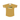 Locos Softball | S/S Practice Shirt | Vegas Gold