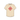 Watertown | S/S Practice Shirt | White
