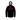Phantoms | L/S Practice Hoodie | Black