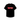 Watertown | S/S Practice Shirt | Black
