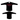 Phantoms | Training Long Sleeve Shirt | Black