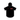 Watertown | S/S Practice Hoodie | Black