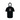 Indian Mountain | S/S Practice Hoodie | Black