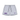 TN Baseball | Training Shorts | Grey