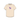 TN Baseball | S/S Practice Shirt | Cream