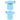 Canterbury | Training Short Sleeve Shirt | Light Blue