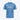 Sample | Training Short Sleeve Shirt | Carolina Blue