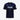 Sample | Training Short Sleeve Shirt | Navy