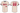 Phantoms | Full Button Game Jersey | Cream 15U/17U TAMBO