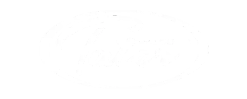Tater™ Team Store logo