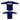 Prime | Training Long Sleeve Shirt | Navy