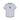 TN Baseball  | S/S Practice Shirt | Grey