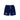 Weston | Training Shorts | Navy