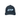 Prime | Modern Trucker