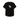 TN Baseball  | S/S Practice Shirt | Black