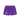 TN Baseball  | Training Shorts | Purple