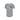 Oxford | S/S Practice Shirt | Grey
