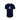 Oxford | S/S Practice Shirt | Navy