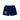 Canterbury | Conditioning Shorts | Navy