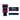 Seams Baseball | Premium Leg Guard |
