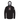 Indian Mountain | L/S Practice Hoodie | Black | *REQUIRED*