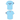Canterbury | Training Short Sleeve Shirt | Light Blue