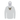 HBC | L/S Practice Hoodie | Grey