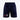 NTX Stallions | Conditioning Shorts | Navy