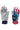 Homegrown | USA Themed Batting Gloves