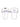 Valley Baseball |  Game Jersey | White