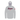Seams Baseball | L/S Practice Hoodie |