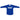 Crush | Training Long Sleeve Shirt | Royal