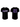 Valley Baseball | Game Jersey | Black