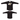 NXT | Training Long Sleeve Shirt | Black