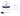 City Angels | Perforated Performance Game Hat | White *REQUIRED*
