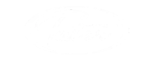 Tater Team Store