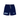 Prime | Training Shorts | Navy